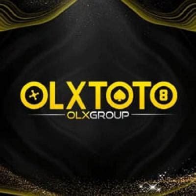 Langkah Mudah Login ke OlxToto untuk Memulai Berjualan Online